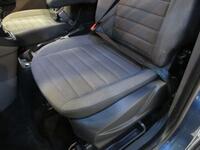 FORD GRAND TOURNEO CONNECT