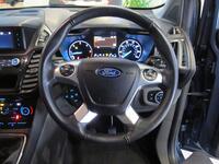 FORD GRAND TOURNEO CONNECT