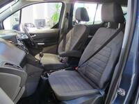 FORD GRAND TOURNEO CONNECT