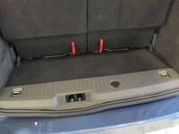 FORD GRAND TOURNEO CONNECT