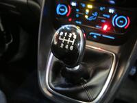FORD GRAND TOURNEO CONNECT