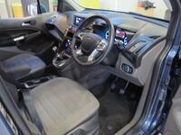 FORD GRAND TOURNEO CONNECT