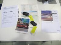 FORD GRAND TOURNEO CONNECT