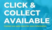 FORD GRAND TOURNEO CONNECT
