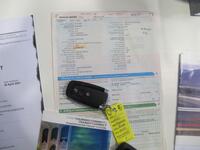 FORD GRAND TOURNEO CONNECT