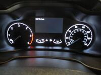 FORD GRAND TOURNEO CONNECT
