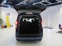 FORD GRAND TOURNEO CONNECT