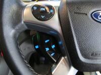 FORD GRAND TOURNEO CONNECT