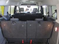 FORD GRAND TOURNEO CONNECT