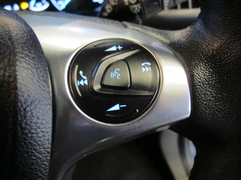 FORD GRAND TOURNEO CONNECT