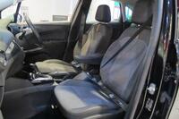 VAUXHALL CROSSLAND