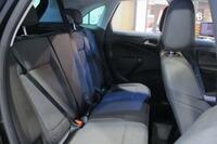 VAUXHALL CROSSLAND
