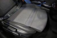 VAUXHALL CROSSLAND