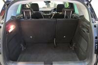 VAUXHALL CROSSLAND