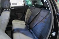 VAUXHALL CROSSLAND