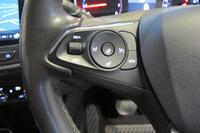 VAUXHALL CROSSLAND