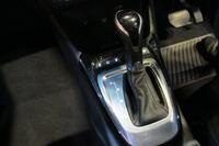 VAUXHALL CROSSLAND