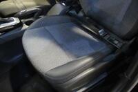 VAUXHALL CROSSLAND