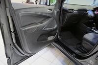 VAUXHALL CROSSLAND