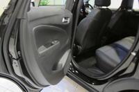 VAUXHALL CROSSLAND