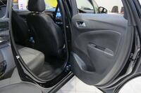 VAUXHALL CROSSLAND