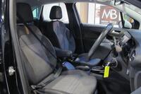 VAUXHALL CROSSLAND