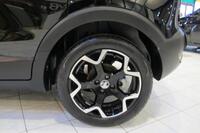 VAUXHALL CROSSLAND
