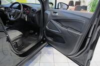 VAUXHALL CROSSLAND
