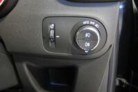 VAUXHALL CROSSLAND
