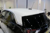 VAUXHALL CROSSLAND