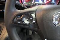 VAUXHALL COMBO LIFE