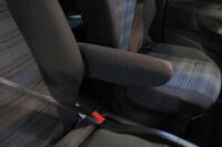 VAUXHALL COMBO LIFE