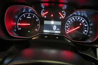 VAUXHALL COMBO LIFE