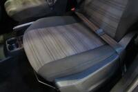 VAUXHALL COMBO LIFE