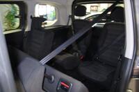 VAUXHALL COMBO LIFE