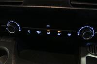 VAUXHALL COMBO LIFE