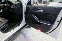 MERCEDES-BENZ GLA CLASS
