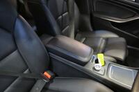 MERCEDES-BENZ GLA CLASS