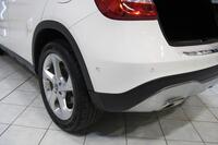 MERCEDES-BENZ GLA CLASS