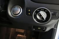 MERCEDES-BENZ GLA CLASS