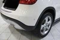 MERCEDES-BENZ GLA CLASS
