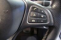 MERCEDES-BENZ GLA CLASS