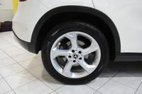 MERCEDES-BENZ GLA CLASS