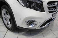 MERCEDES-BENZ GLA CLASS
