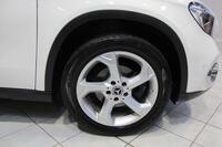 MERCEDES-BENZ GLA CLASS