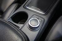 MERCEDES-BENZ GLA CLASS