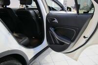 MERCEDES-BENZ GLA CLASS