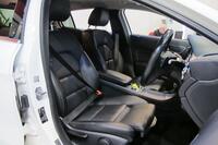 MERCEDES-BENZ GLA CLASS