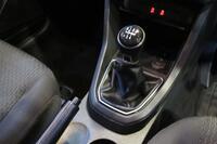 VOLKSWAGEN CADDY MAXI LIFE