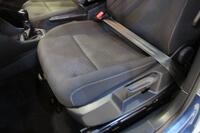 VOLKSWAGEN CADDY MAXI LIFE